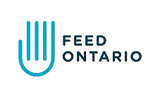 Feed Canada