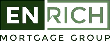 Enrich Mortgage