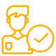 move-icon
