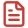 icon