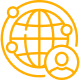 save-monthly-icon