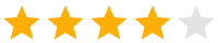 Stars