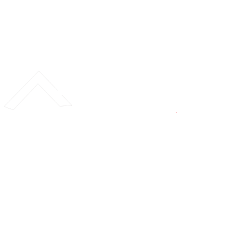 canadianhousepartner-logo