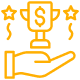Flexible Ownership-icon